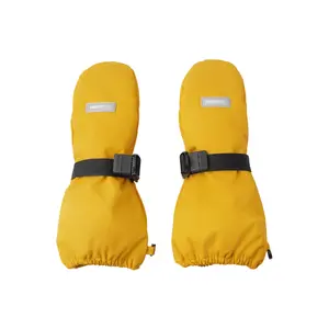 Mitts child Reima Reima tec Ote image-1