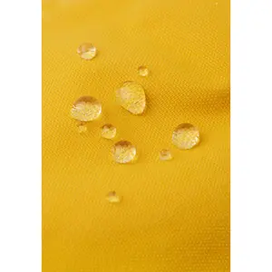 Mitts child Reima Reima tec Ote image-2