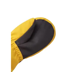 Mitts child Reima Reima tec Ote image-3