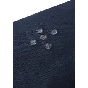 Mitts child Reima Reima tec Ote image-1