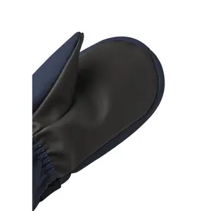 Mitts child Reima Reima tec Ote image-2