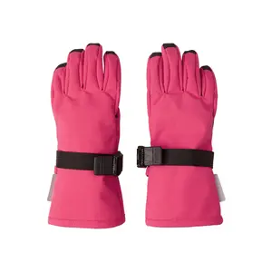 Children's gloves Reima Reima tec Tartu image-0