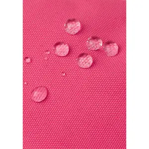 Children's gloves Reima Reima tec Tartu image-2