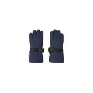 Children's gloves Reima Reima tec Tartu image-0