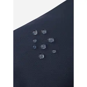 Children's gloves Reima Reima tec Tartu image-2