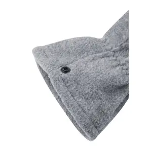 Kid's knitted gloves Reima Varmin image-2