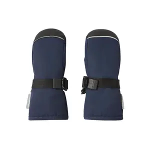 Mitts child Reima Reima tec Suunta image-0