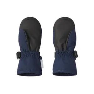 Mitts child Reima Reima tec Suunta image-1