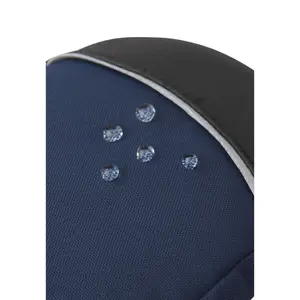 Mitts child Reima Reima tec Suunta image-2