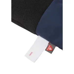 Mitts child Reima Reima tec Suunta image-3