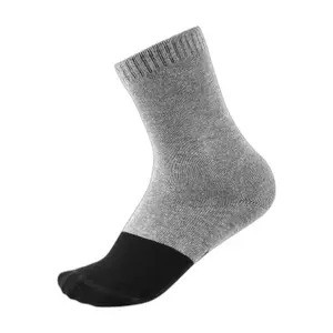 Set of 2 children's socks Reima MyDay image-1