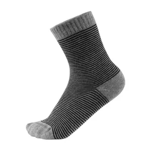 Set of 2 children's socks Reima MyDay image-2
