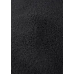 Mitts child Reima Reima tec Askare image-3