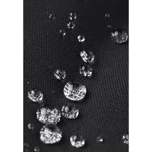 Mitts child Reima Reima tec Askare image-2