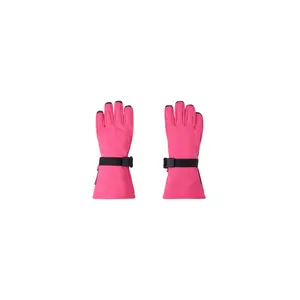 Children's gloves Reima Pivo image-0