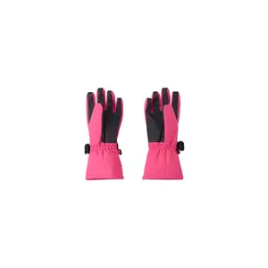 Children's gloves Reima Pivo image-1