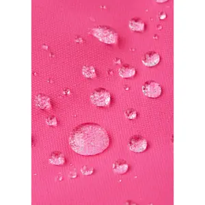 Children's gloves Reima Pivo image-2