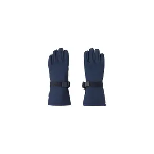 Children's gloves Reima Pivo image-0