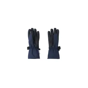 Children's gloves Reima Pivo image-1