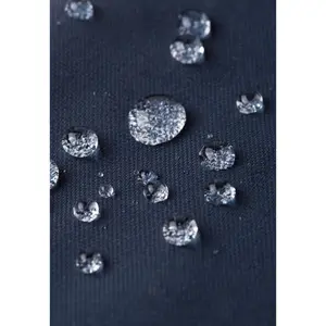 Children's gloves Reima Pivo image-2