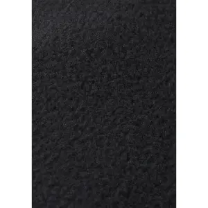 Children's gloves Reima Pivo image-3