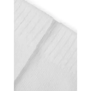 Children's socks Reima Insect image-2