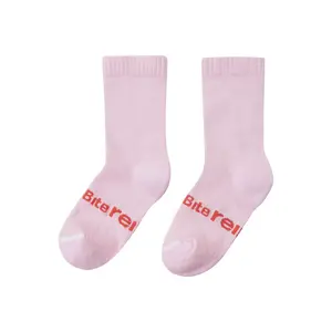 Children's socks Reima Insect image-0