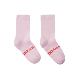 Children's socks Reima Insect image-1