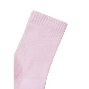 Children's socks Reima Insect image-2