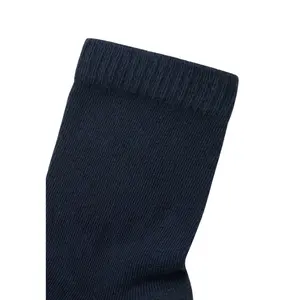 Children's socks Reima Insect image-2