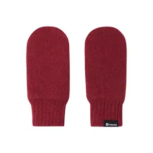Mitts knitted child Reima Luminen image-0