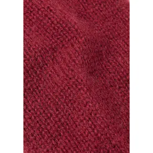 Mitts knitted child Reima Luminen image-2