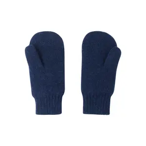 Mitts knitted child Reima Luminen image-0