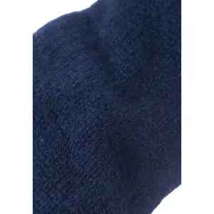 Mitts knitted child Reima Luminen image-2