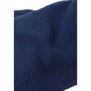 Mitts knitted child Reima Luminen image-3