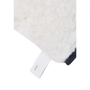 Woven gloves for children Reima Milne image-3