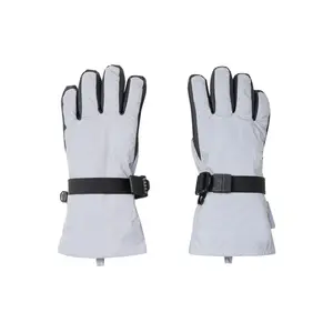 Gloves child Reima Reima tec Refle image-0