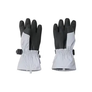 Gloves child Reima Reima tec Refle image-1