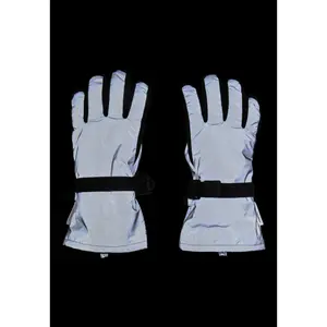Gloves child Reima Reima tec Refle image-2