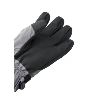 Gloves child Reima Reima tec Refle image-3