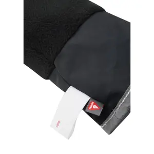 Gloves child Reima Reima tec Refle image-4