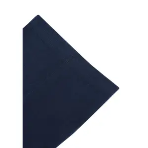 Children's tights Reima Himahuuha image-1