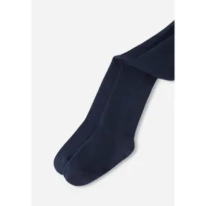Children's tights Reima Himahuuha image-3