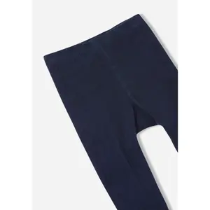 Children's tights Reima Himahuuha image-4