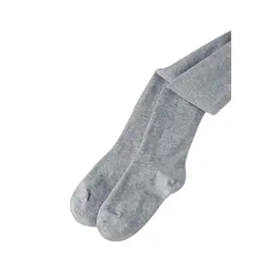 Children's tights Reima Himahuuha image-0