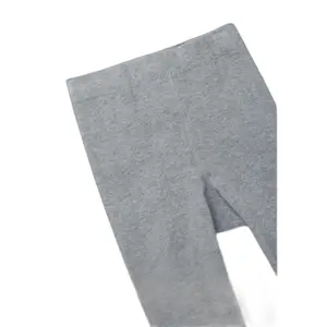 Children's tights Reima Himahuuha image-1