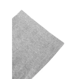 Children's tights Reima Himahuuha image-2