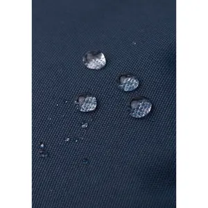 Woven mittens for children Reima Nouto image-2