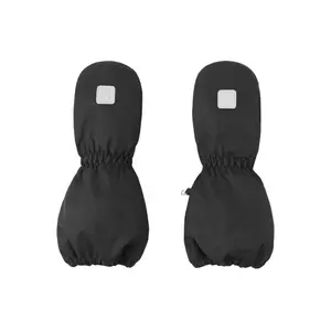 Woven mittens for children Reima Nouto image-0