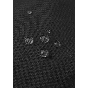 Woven mittens for children Reima Nouto image-2